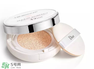 creasdior�ǵϰ�ô��creasdior��ʲô��